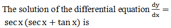 Maths-Differential Equations-23504.png